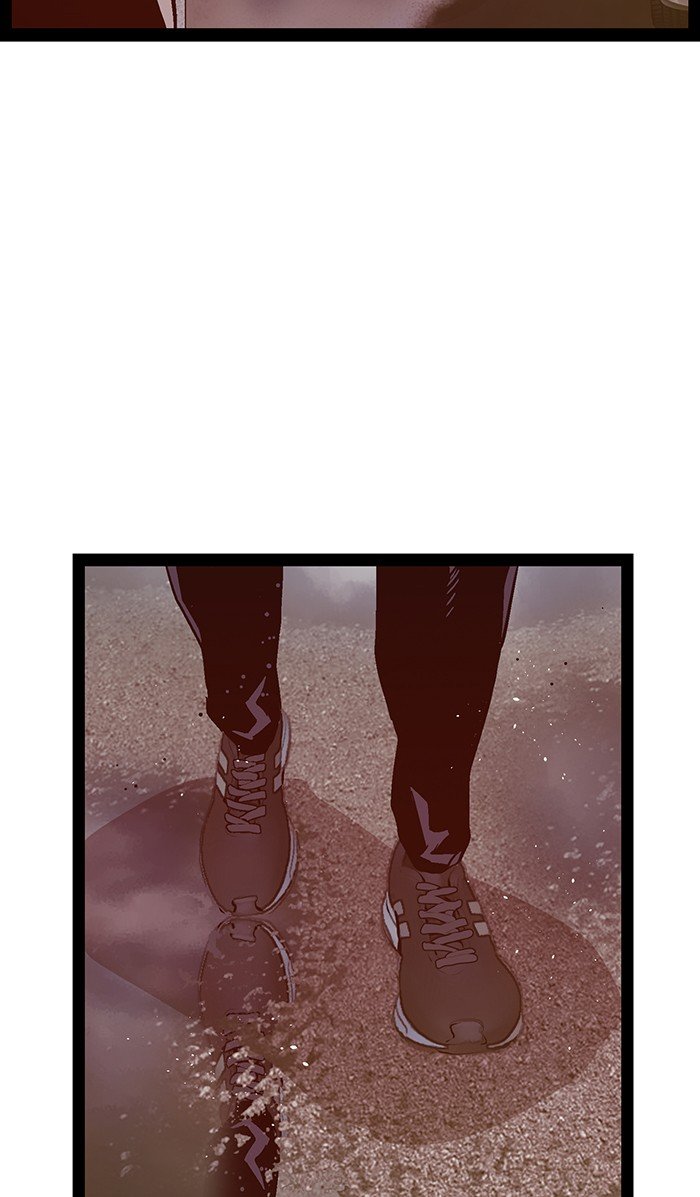 Page 43 of Chapter 110