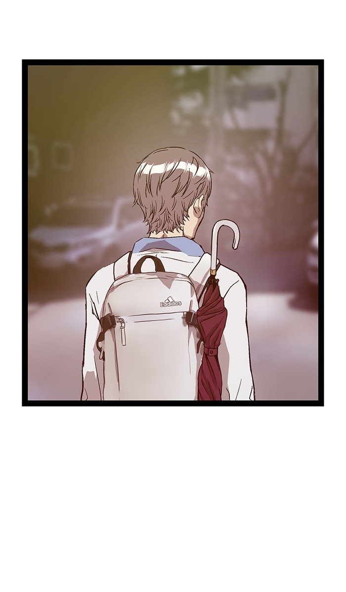 Page 45 of Chapter 110