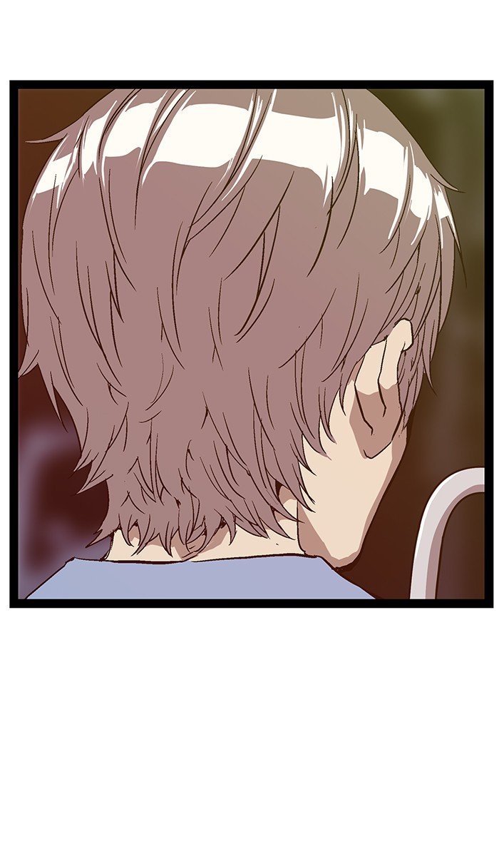 Page 46 of Chapter 110