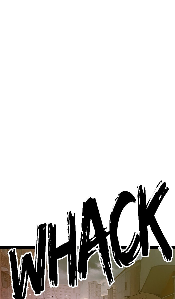 Page 47 of Chapter 110