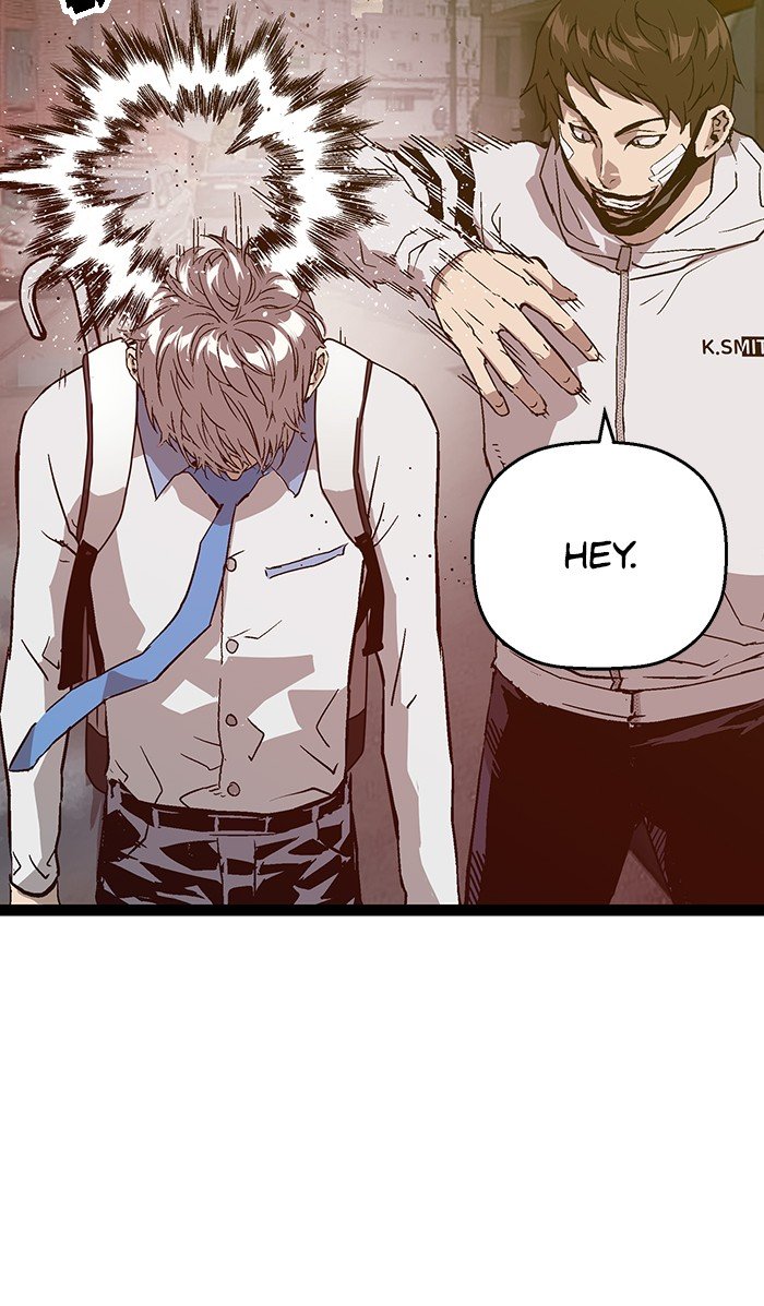 Page 48 of Chapter 110