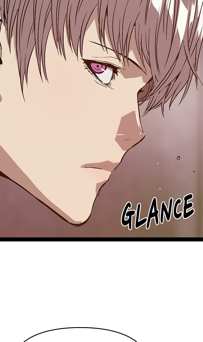 Page 51 of Chapter 110