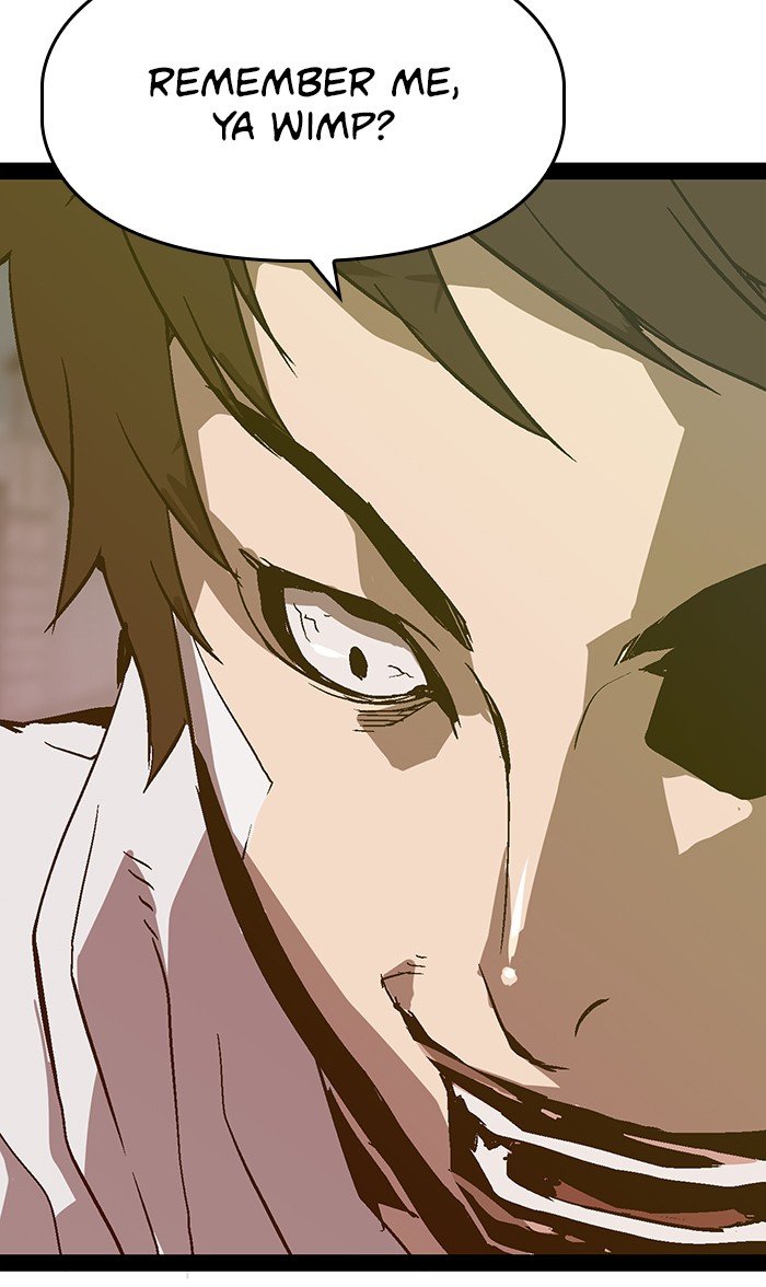 Page 52 of Chapter 110