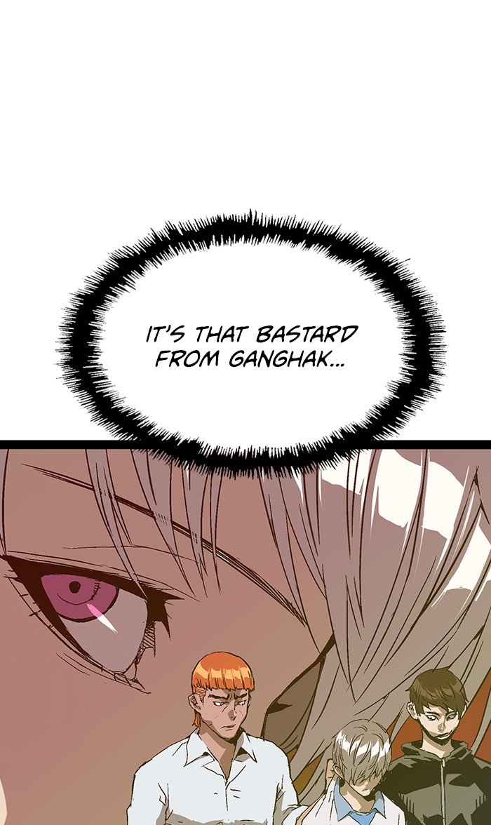 Page 53 of Chapter 110