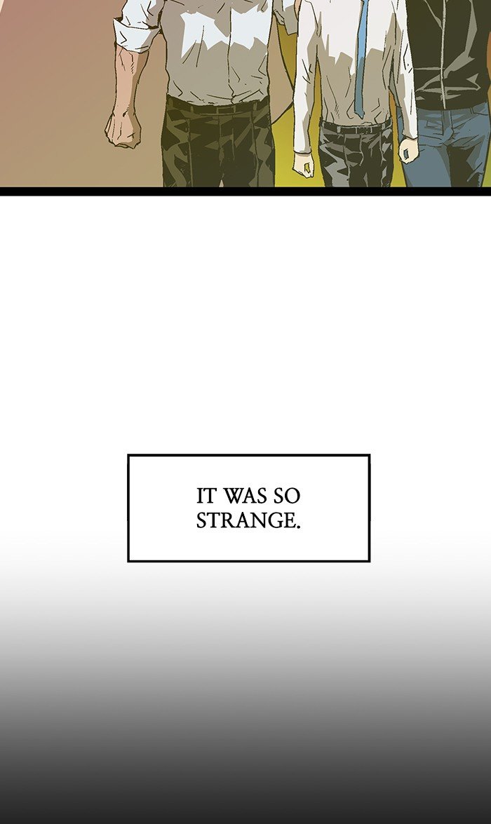 Page 54 of Chapter 110