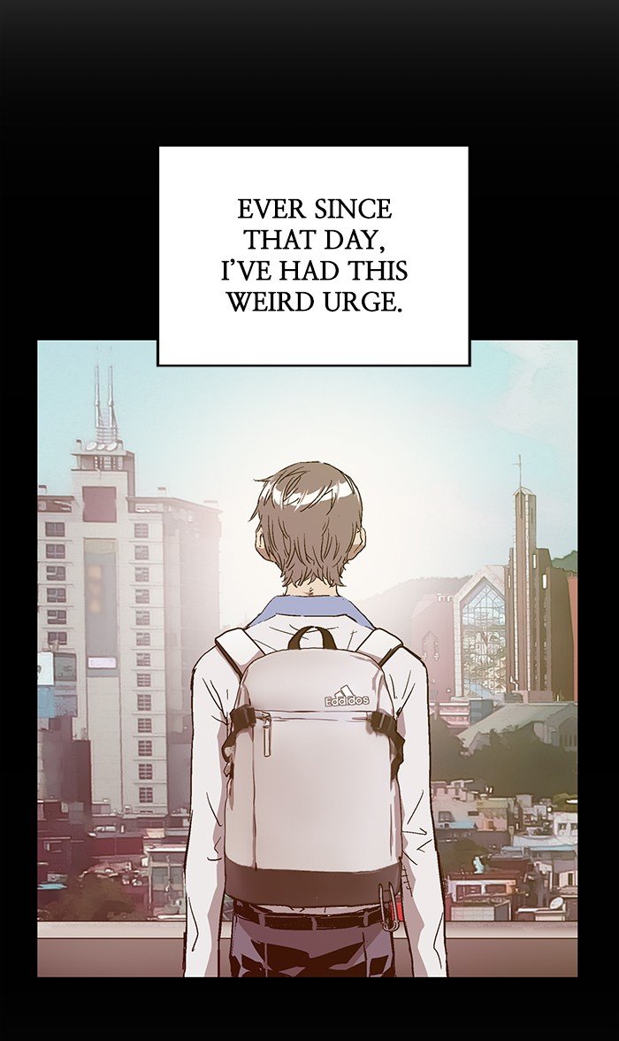 Page 55 of Chapter 110