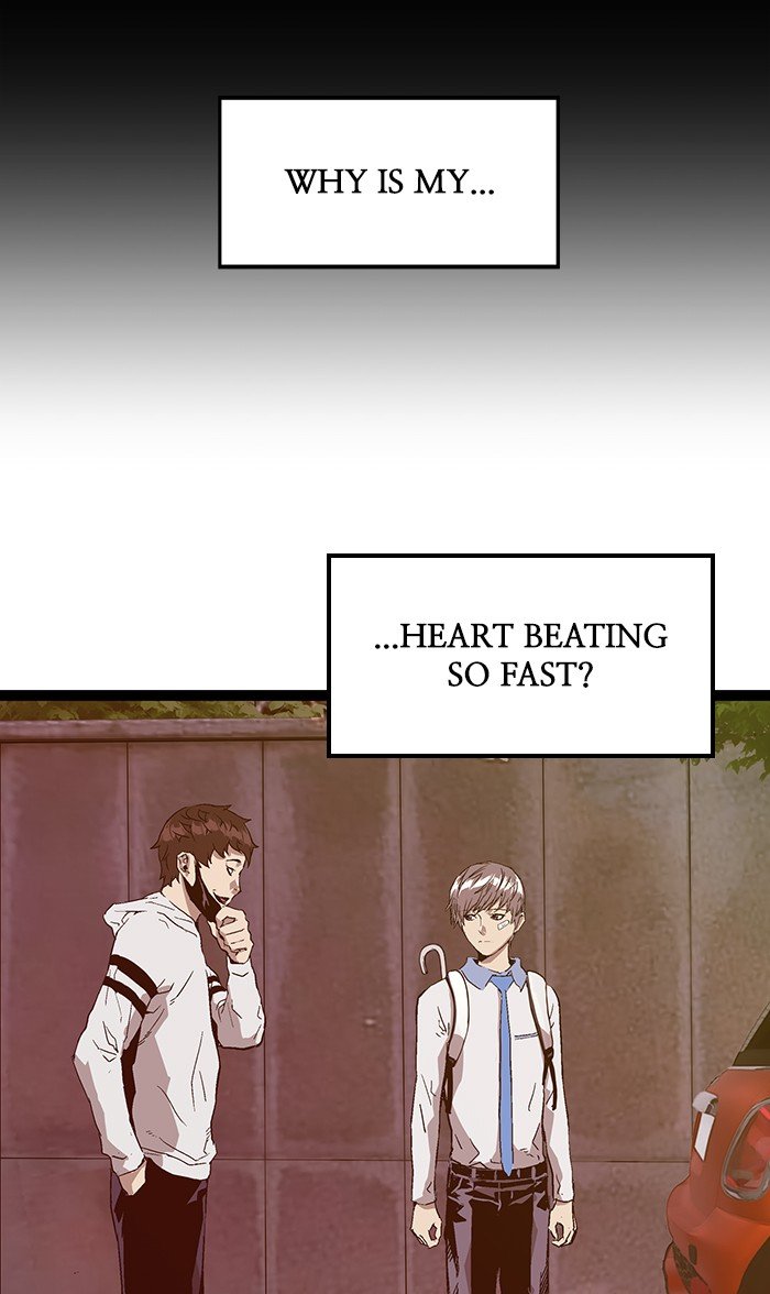 Page 56 of Chapter 110
