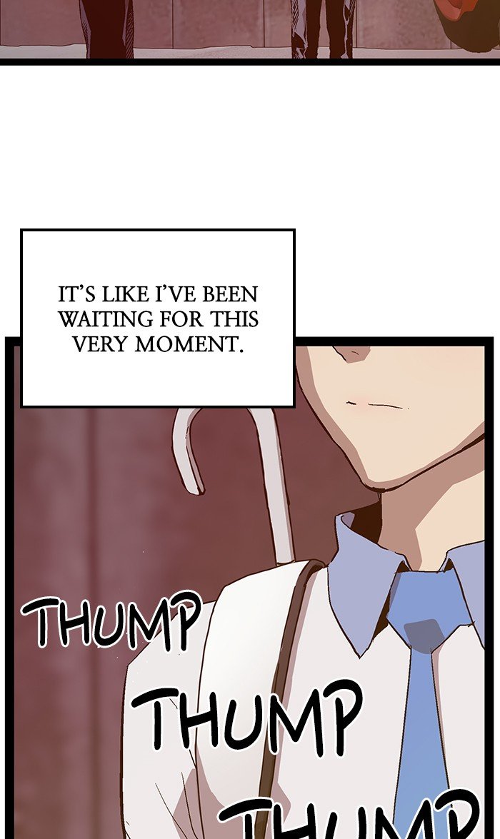 Page 57 of Chapter 110