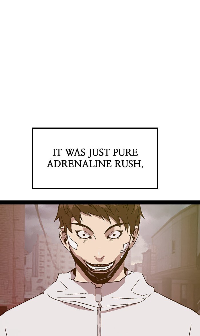Page 60 of Chapter 110