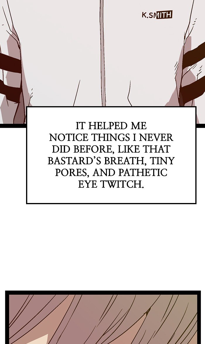 Page 61 of Chapter 110