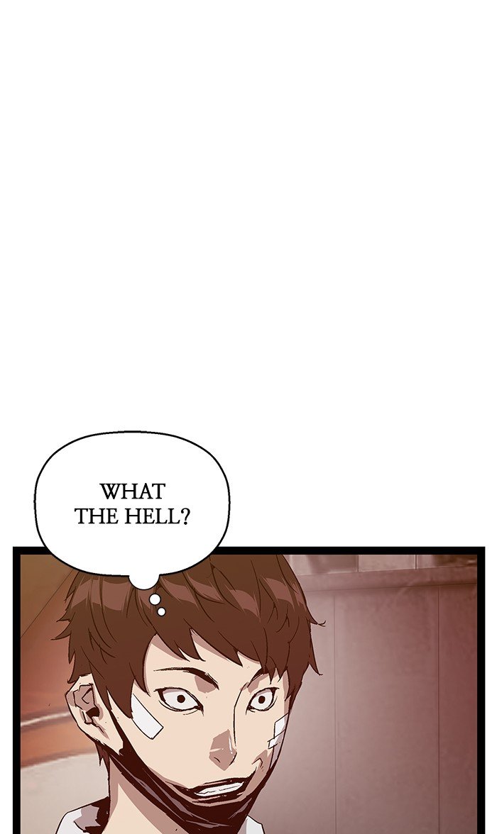 Page 63 of Chapter 110