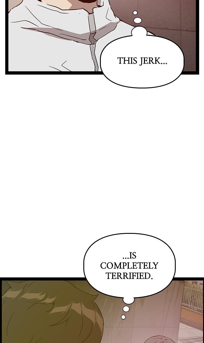 Page 64 of Chapter 110