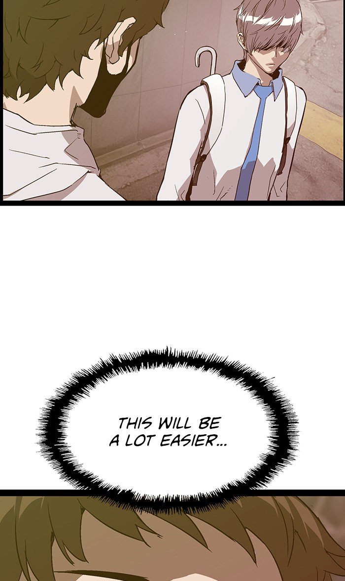 Page 65 of Chapter 110