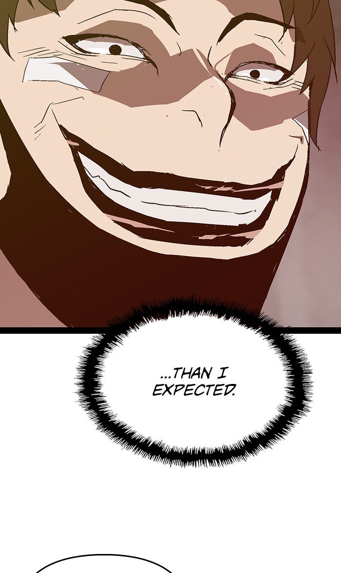 Page 66 of Chapter 110