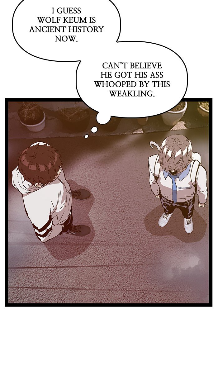 Page 67 of Chapter 110