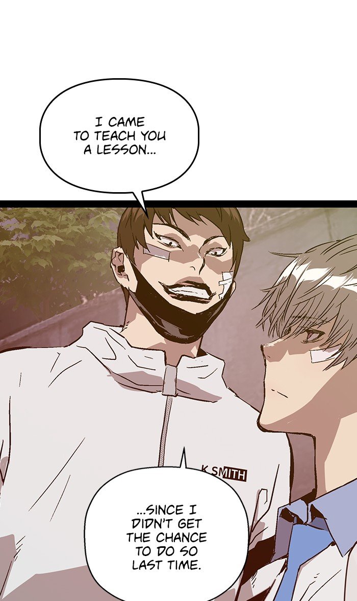 Page 68 of Chapter 110