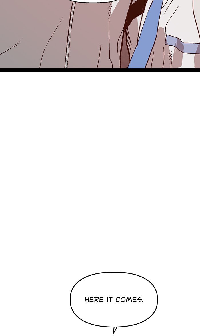 Page 69 of Chapter 110