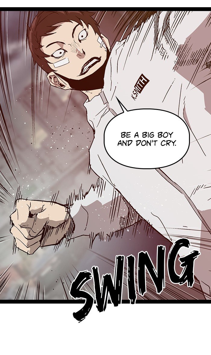 Page 70 of Chapter 110