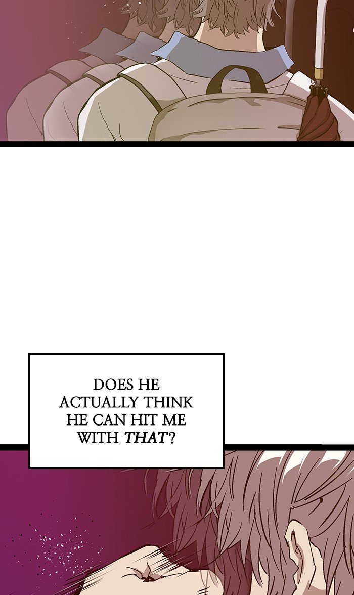 Page 72 of Chapter 110