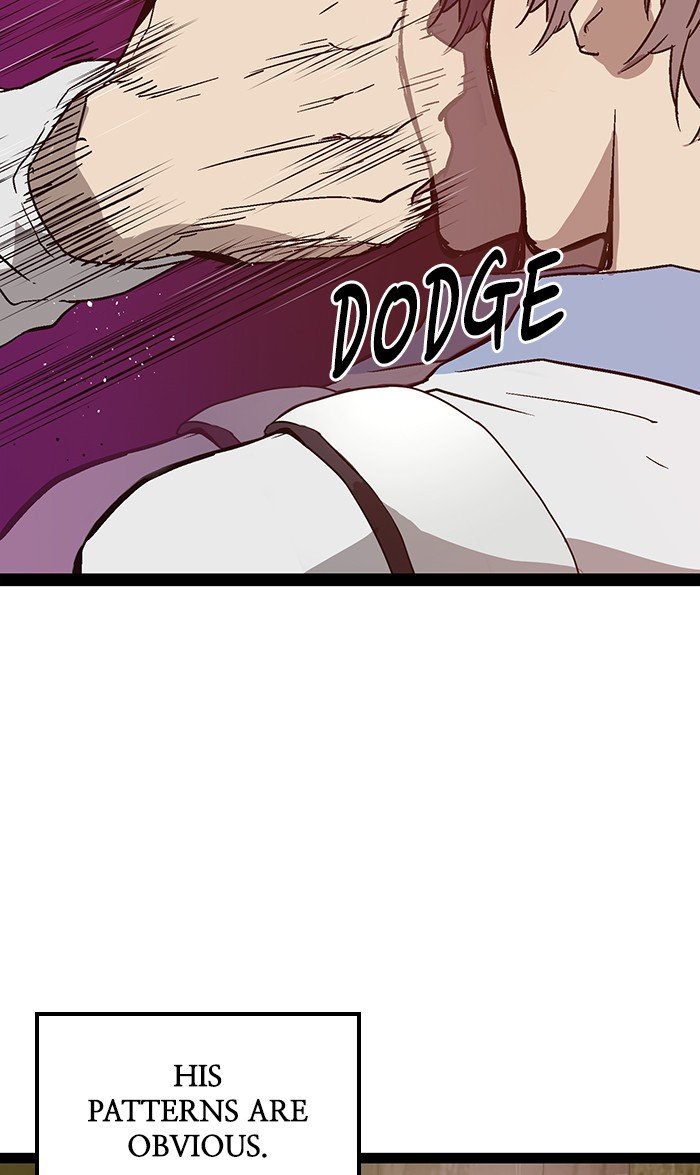 Page 73 of Chapter 110