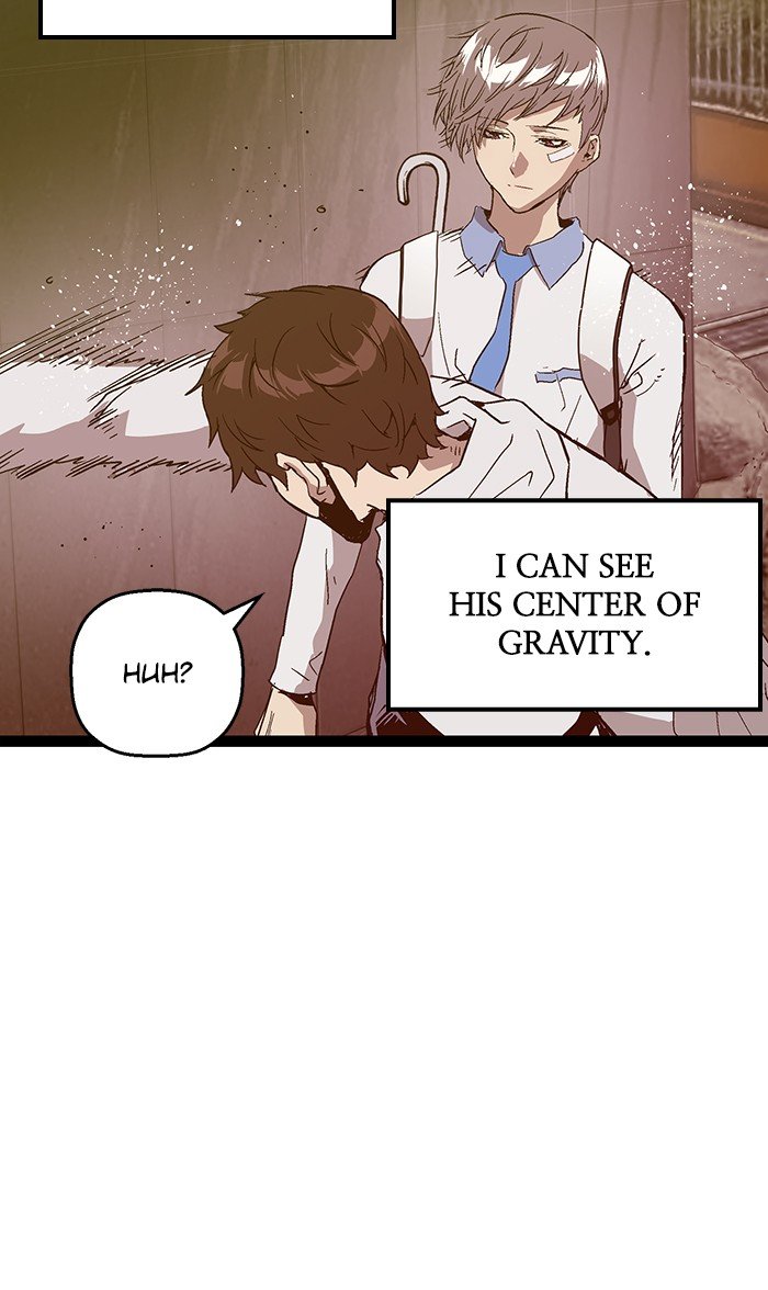 Page 74 of Chapter 110