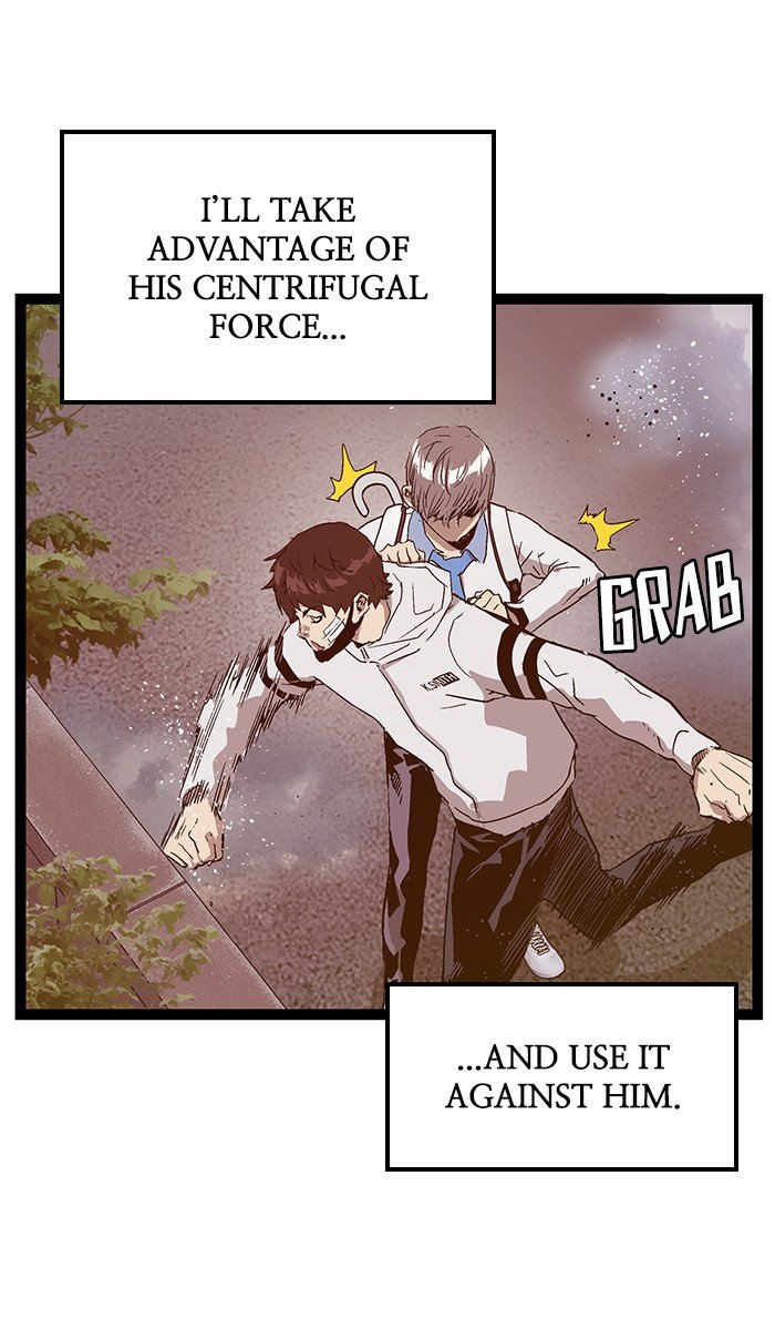 Page 75 of Chapter 110
