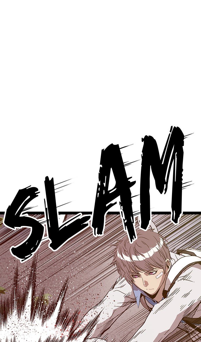 Page 76 of Chapter 110