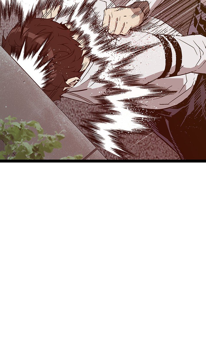 Page 77 of Chapter 110