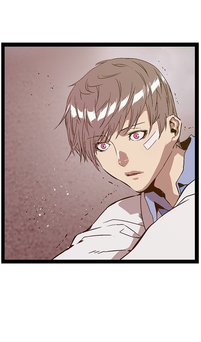 Page 78 of Chapter 110