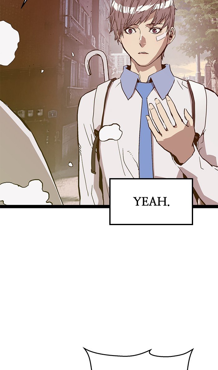 Page 80 of Chapter 110