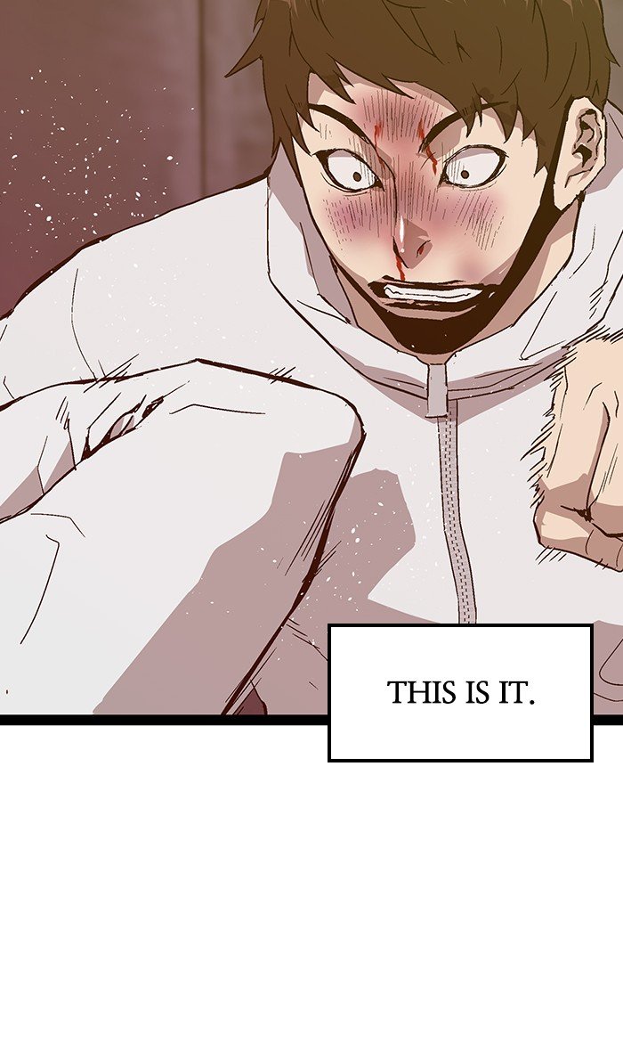 Page 83 of Chapter 110