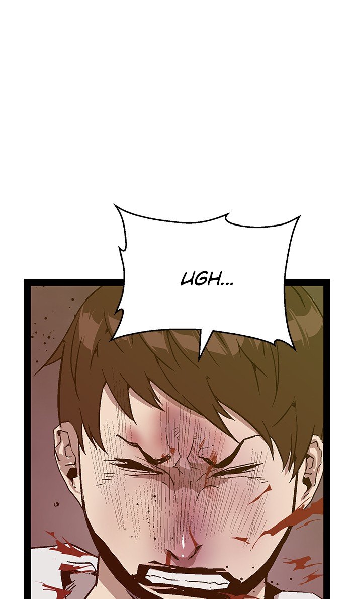 Page 85 of Chapter 110