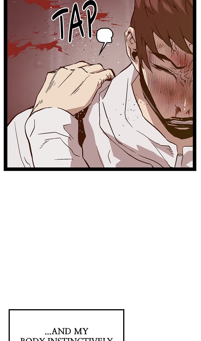 Page 87 of Chapter 110