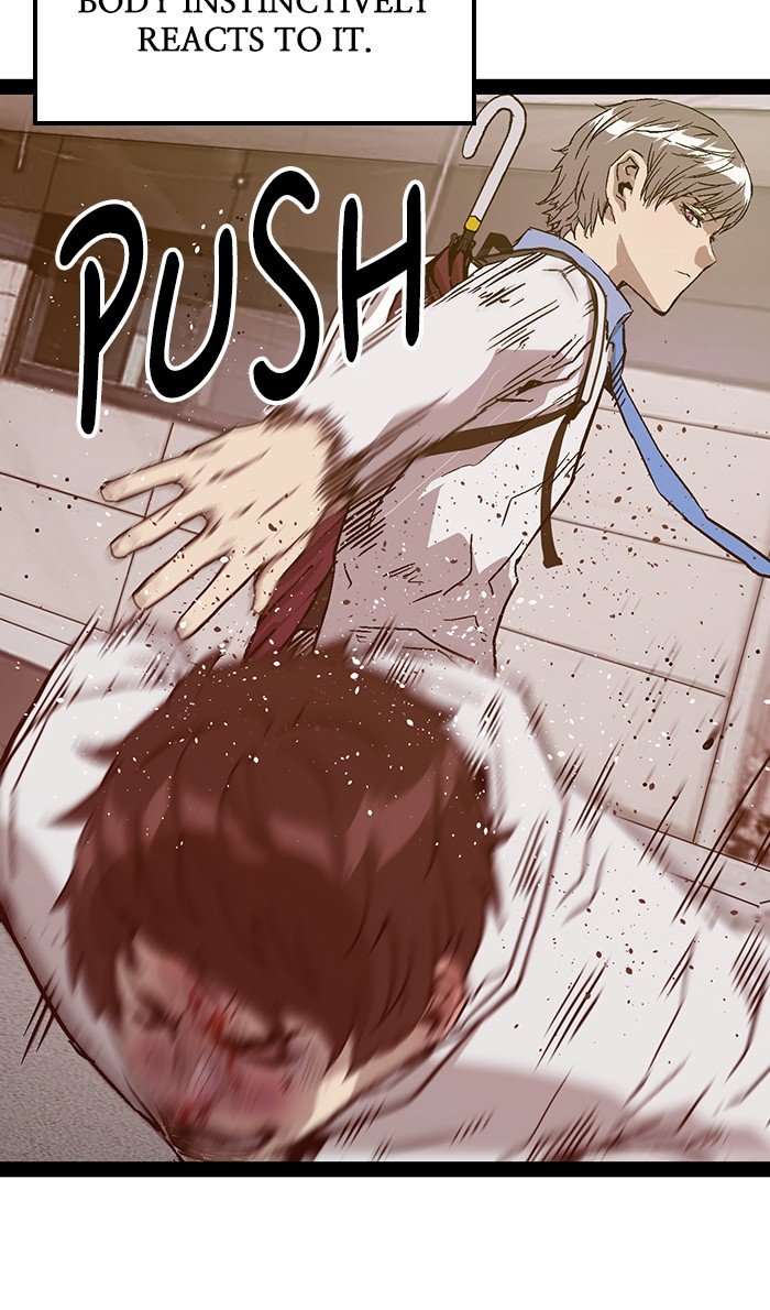 Page 88 of Chapter 110