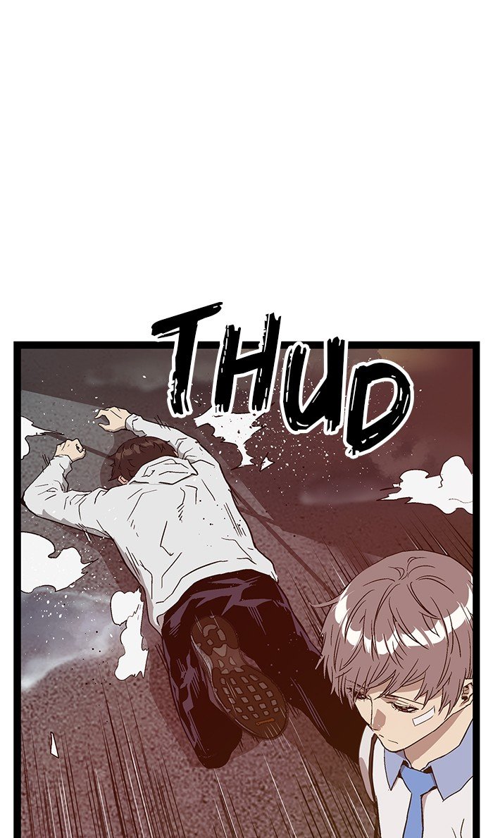 Page 89 of Chapter 110