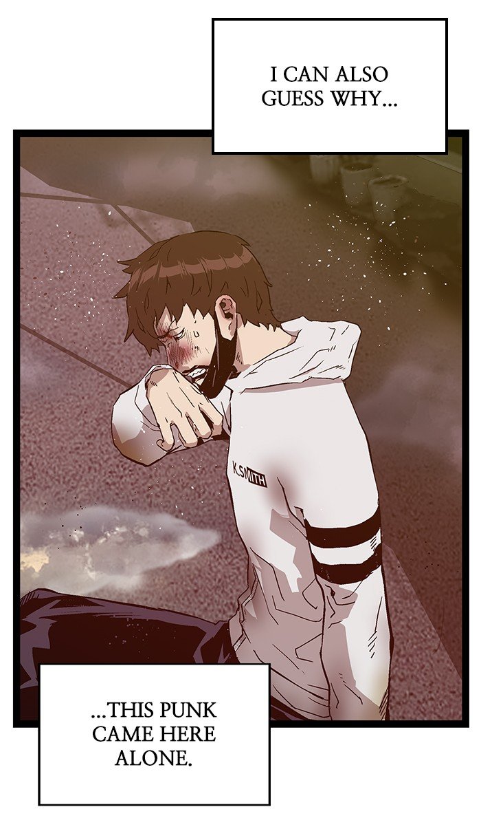 Page 91 of Chapter 110
