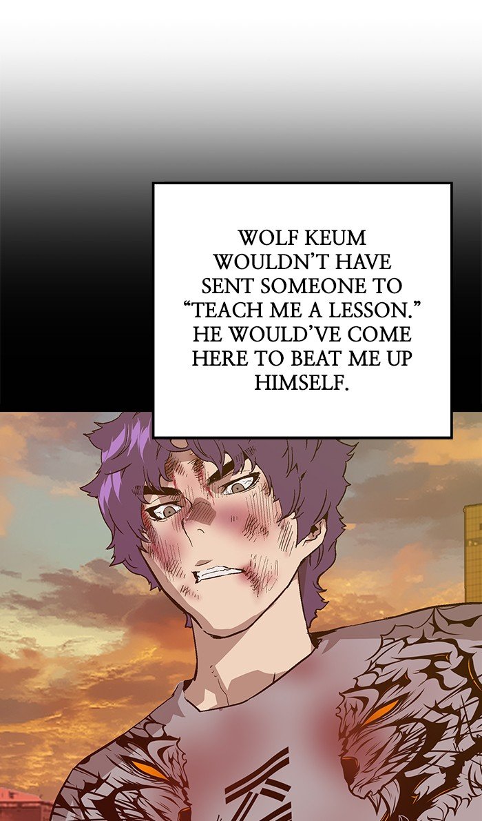 Page 92 of Chapter 110