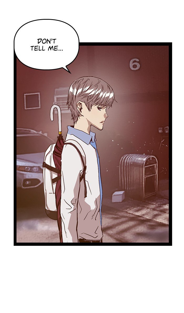 Page 94 of Chapter 110