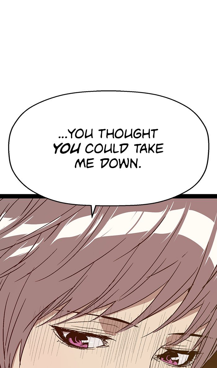 Page 95 of Chapter 110