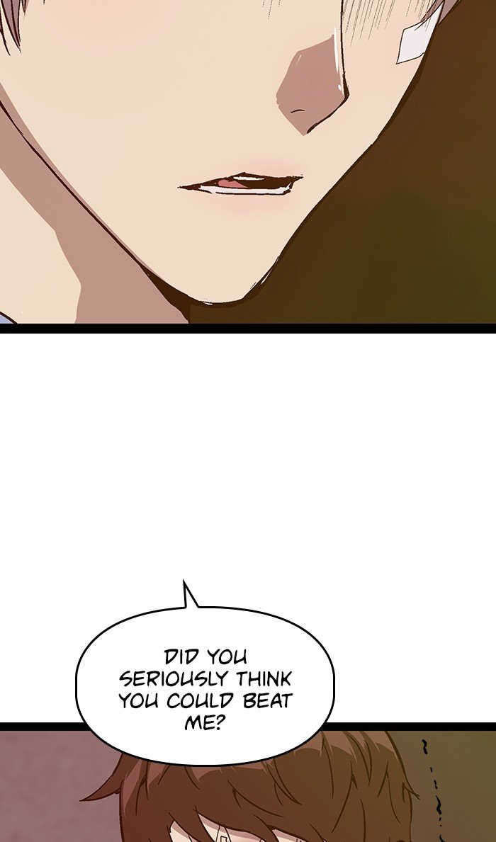 Page 96 of Chapter 110