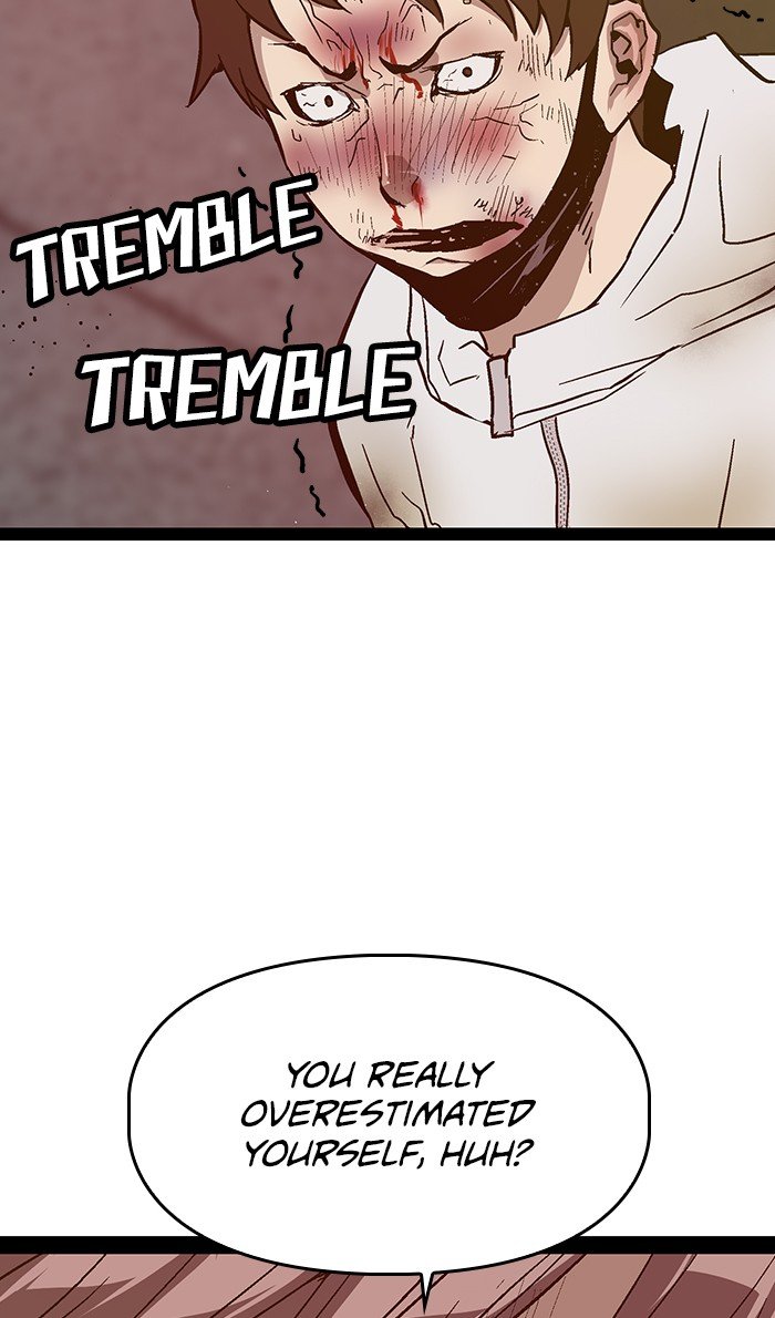 Page 97 of Chapter 110