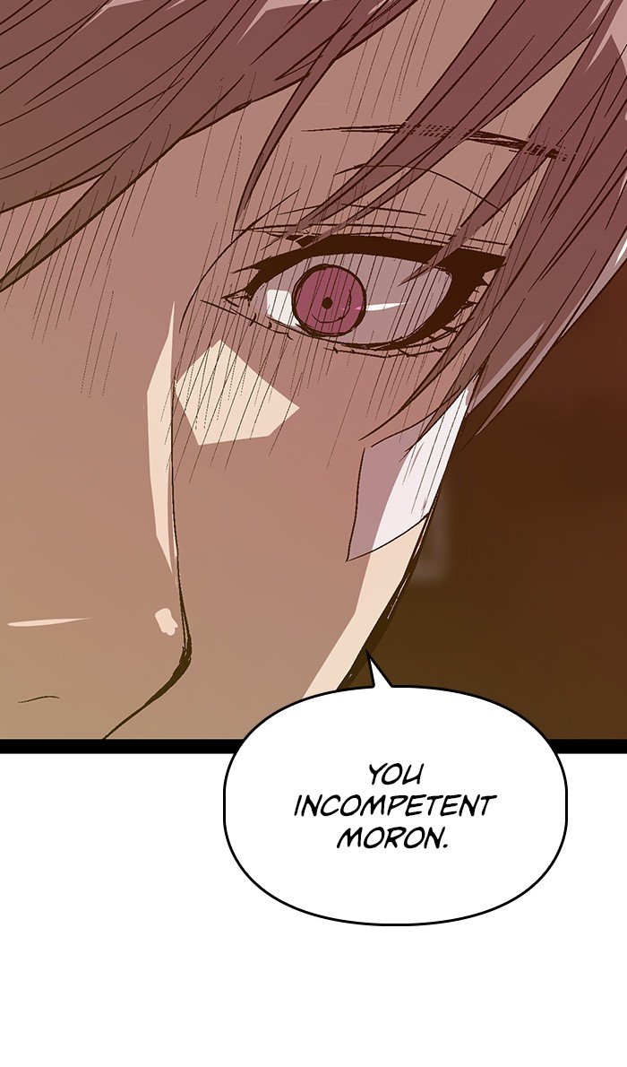 Page 98 of Chapter 110