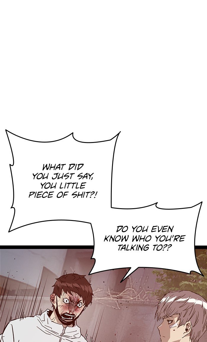 Page 99 of Chapter 110