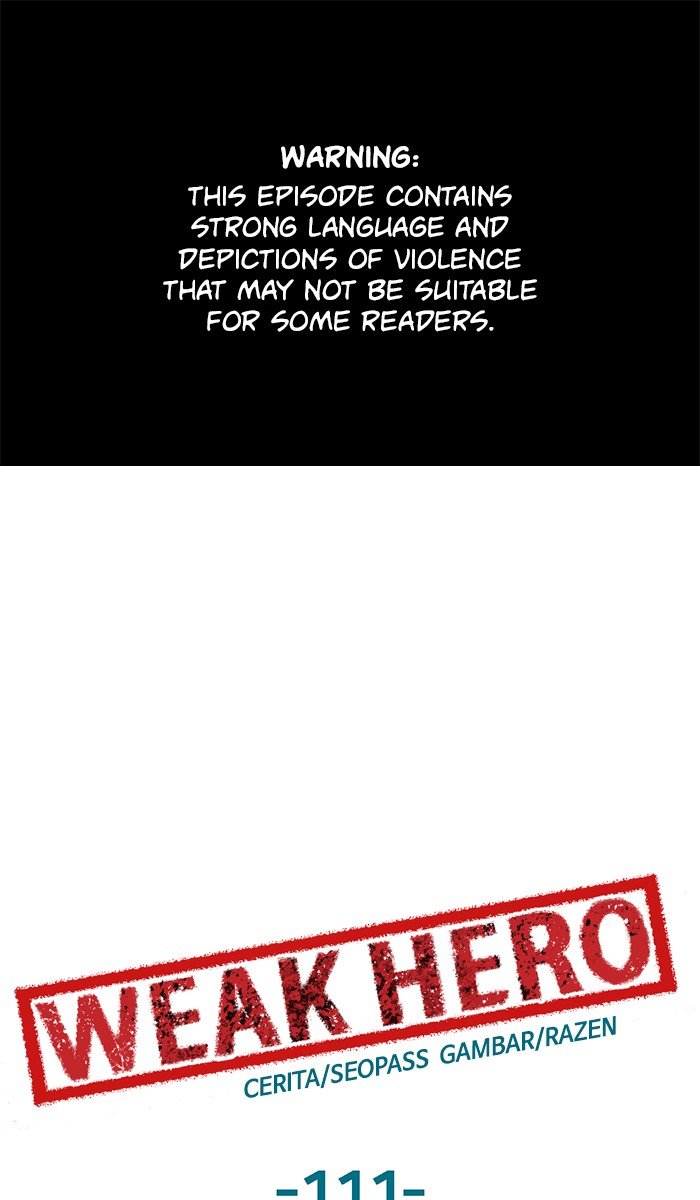 Page 1 of Chapter 111