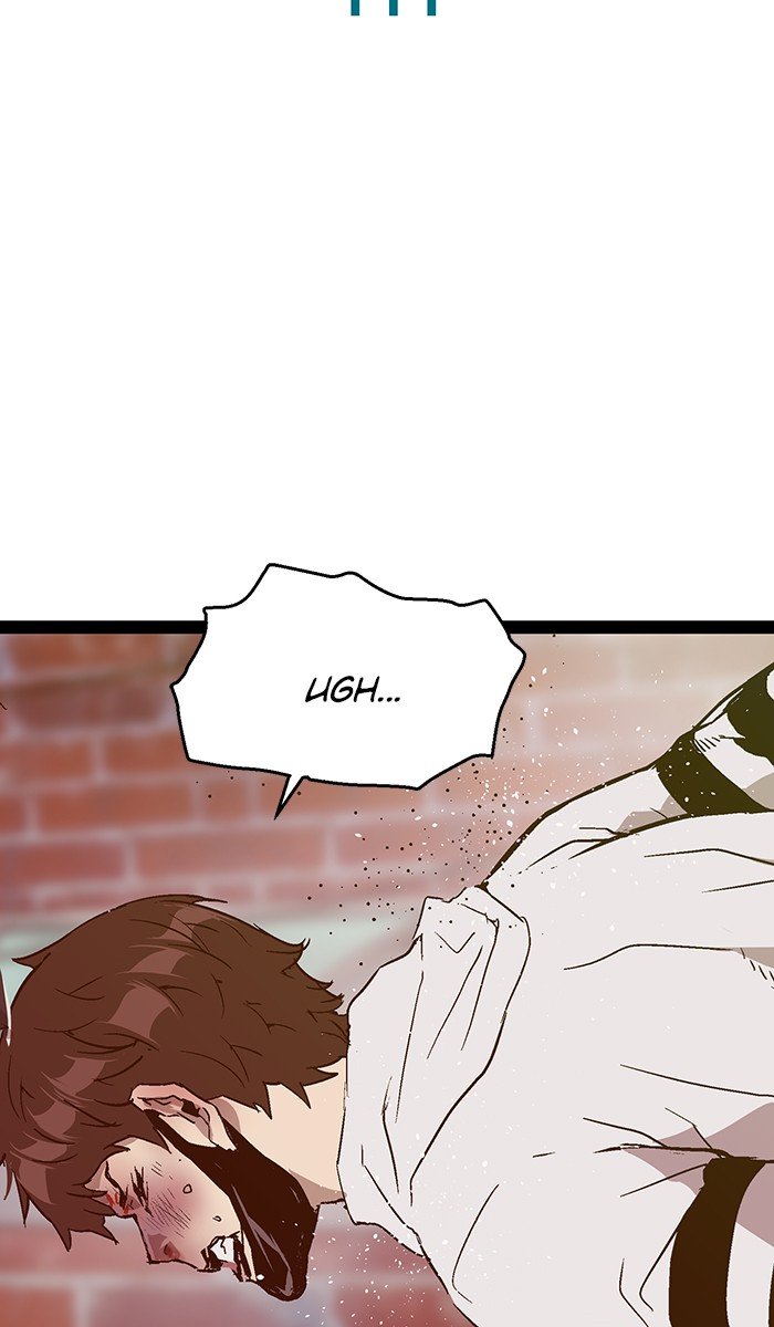 Page 2 of Chapter 111