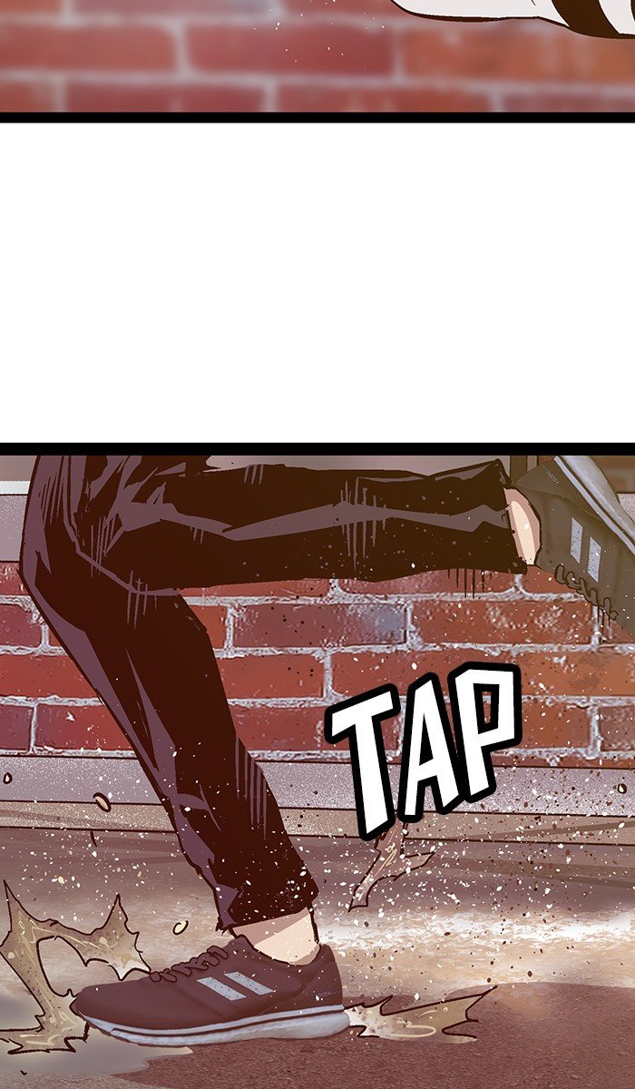 Page 3 of Chapter 111
