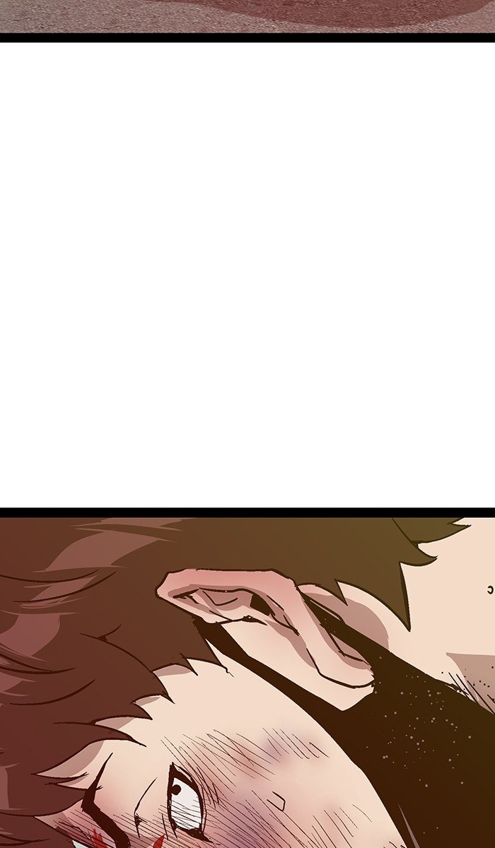 Page 4 of Chapter 111