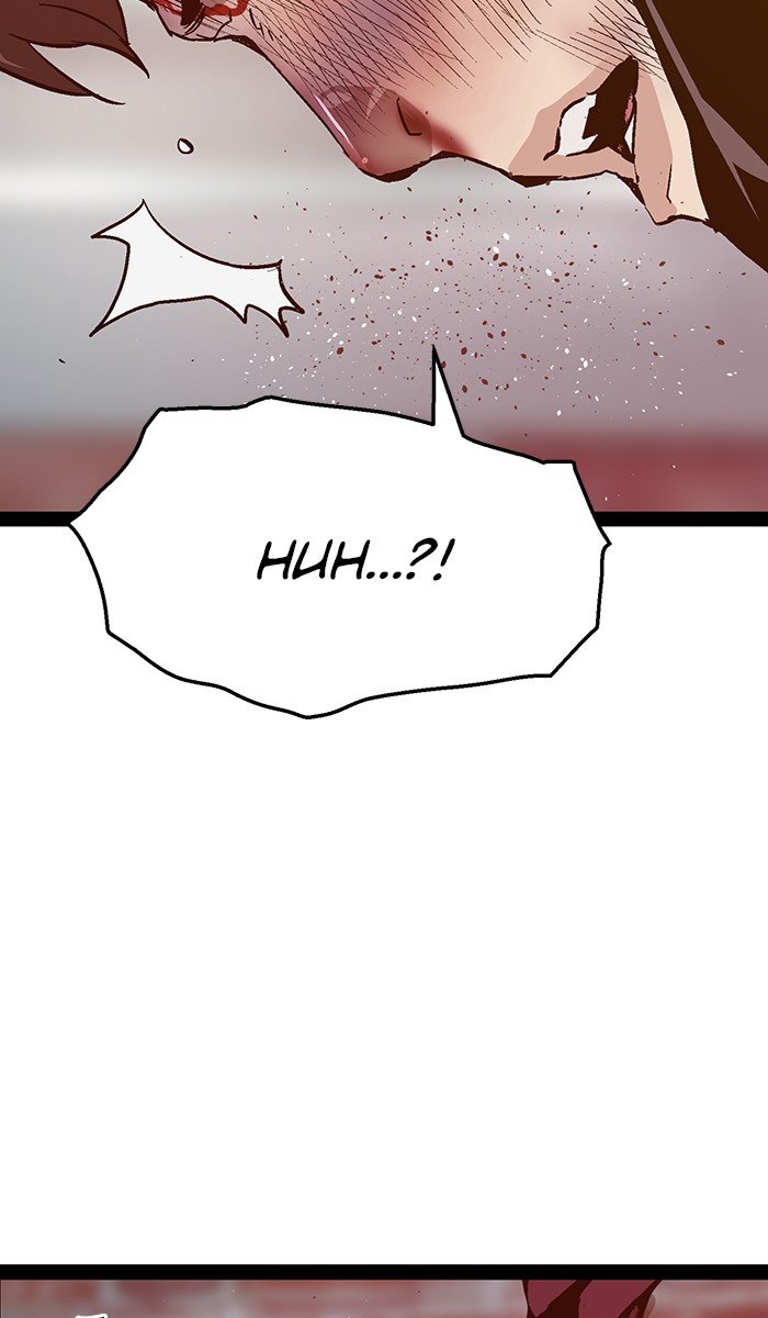 Page 5 of Chapter 111