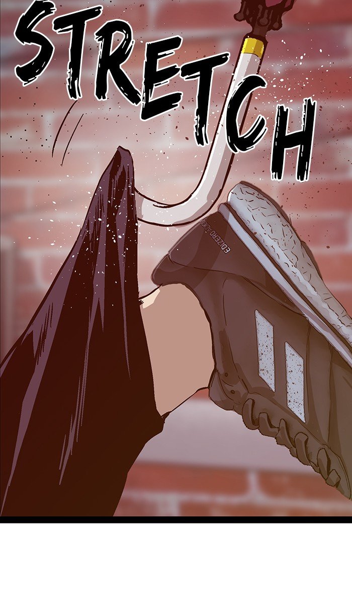 Page 6 of Chapter 111