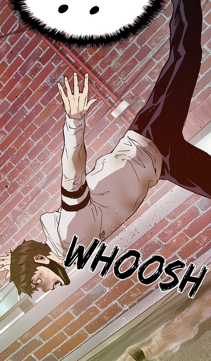 Page 8 of Chapter 111